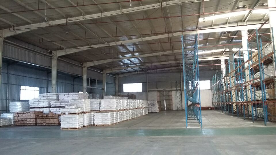 高臺(tái)倉(cāng)租賃