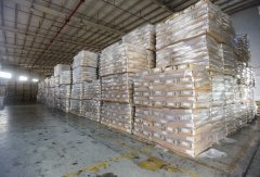 短租分租倉庫_企業(yè)彈性倉儲解決方案_廣州華平倉儲物流服務(wù)