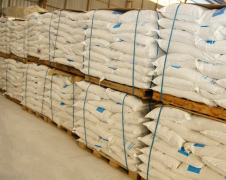 調(diào)味品倉(cāng)儲(chǔ)運(yùn)輸服務(wù)_食品物流解決方案