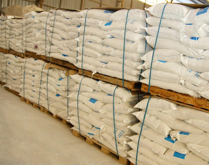 調(diào)味品倉儲(chǔ)運(yùn)輸