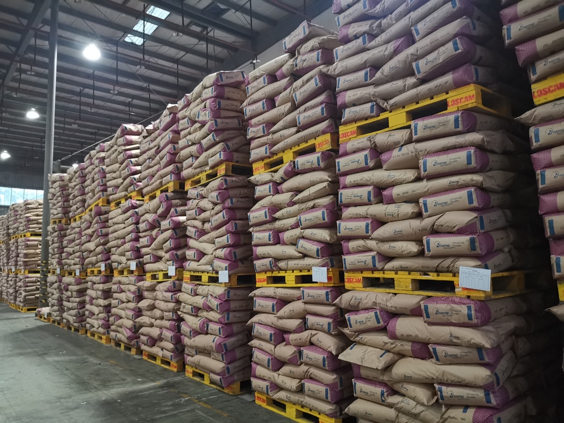 奶粉倉(cāng)庫(kù)選擇的關(guān)鍵要素_華平供應(yīng)鏈?zhǔn)称? />
													</div>
													<div   id=